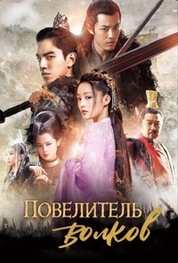 ������ ���������� ������ �� DVD