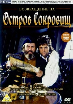 ������ ����������� �� ������ �������� �� DVD