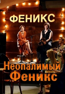 ������ ���������� ������ �� DVD