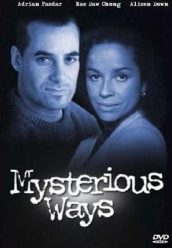 ������ ������������ ���� �� DVD