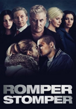 ������ ����� �� DVD