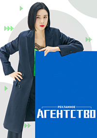 ������ ��������� ��������� �� DVD