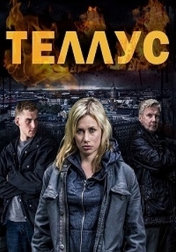 ������ ������ �� DVD