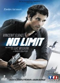 ������ ��� ����������� �� DVD
