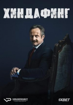 ������ ��������� �� DVD