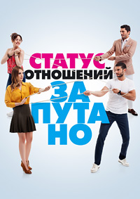 ������ ������ ���������: �������� �� DVD