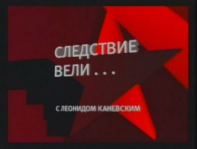 ������ ��������� ����... � �������� ��������� �� DVD