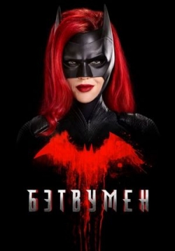������ �������� �� DVD