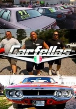 ������ ���������� �� DVD