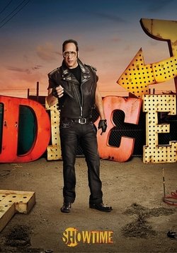 ������ ���� �� DVD