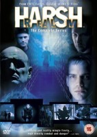 ������ ��������� �� DVD