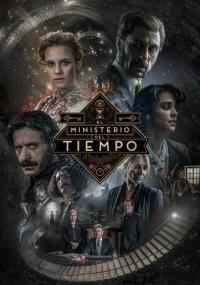 ������ ������������ ������� �� DVD