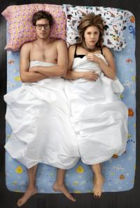 ������ ����� � ����� �� DVD