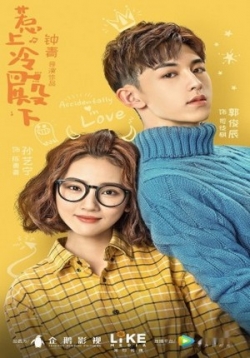 ������ ��������� ������ �� DVD