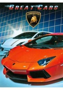 ������ ���������� ���������� �� DVD