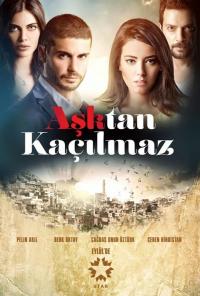 ������ �� ����� �� ������� �� DVD