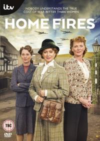 ������ �������� ����� �� DVD