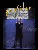 ������ ������� ������ �� DVD