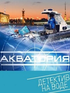 ������ ��������� �� DVD