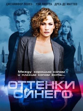 ������ ������� ������ �� DVD