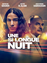 ������ ������� ����� �� DVD
