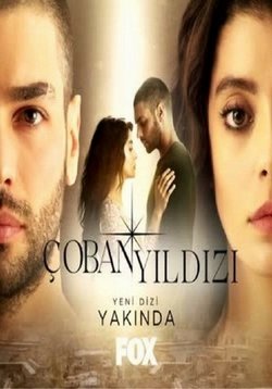 ������ ������ �� DVD