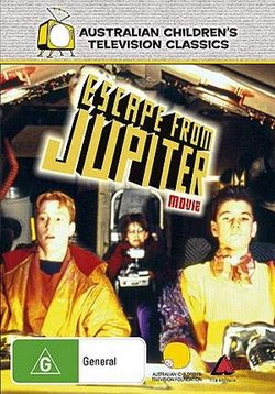 ������ ������� � ������� �� DVD