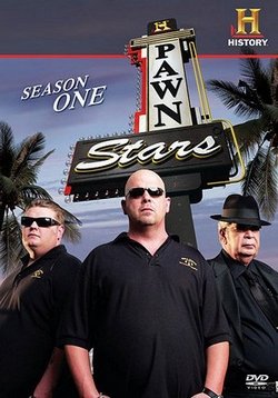 ������ ����� �������� �� DVD