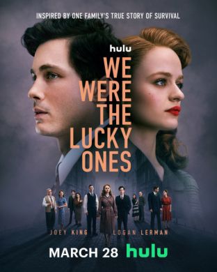 ������ ���� ����� �� ���� ��������� �� DVD