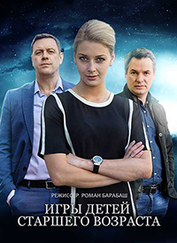 ������ ���� ����� �������� �������� �� DVD