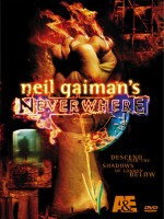 ������ ����� � ������� �� DVD