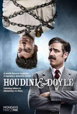 ������ ������ � ���� �� DVD