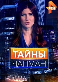 ������ ����� ������ �� DVD