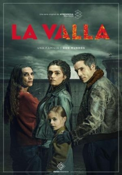 ������ ����� �� DVD