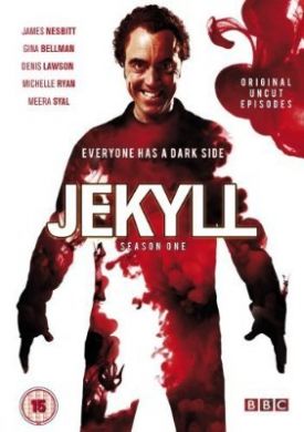 ������  ������ �� DVD