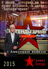 ������ ������� ����� �� DVD