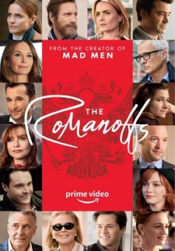 ������ �������� 2018 �� DVD