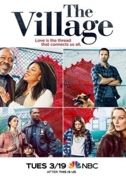 ������ ������� 2019 �� DVD