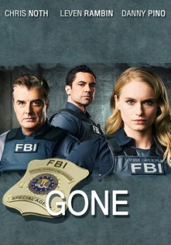 ������ ��� ����� �� DVD