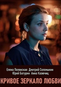 ������ ������ ������� ����� �� DVD