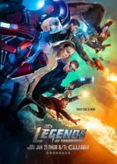 ������ ������� ����������� ��� �� DVD