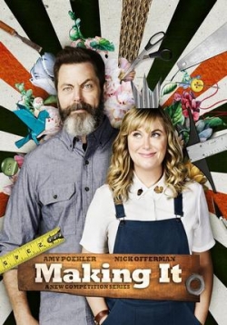 ������ ������� ��������� �� DVD