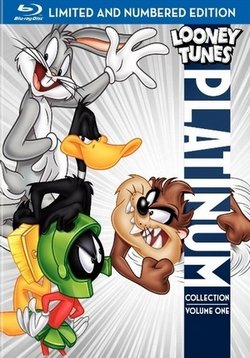 ������ ������ ������� �� DVD