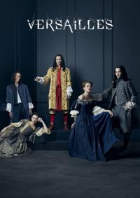 ������ ������� �� DVD
