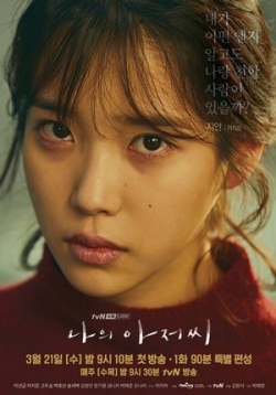 ������ ��� ������ �� DVD
