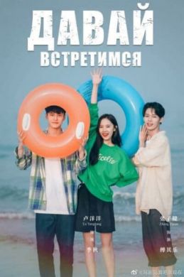 ������ ����� ���������� �� DVD