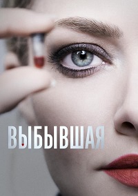 ������ �������� �� DVD