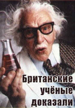 ������ ���������� ������ �������� �� DVD