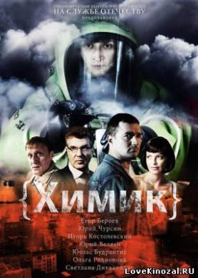 ������ ����� �� DVD