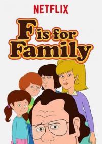 ������ � ������ ����� �� DVD